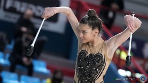 pontevecchio bologna evangelisti greta foto simone ferraro sf106993 copia